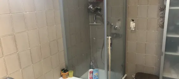 3 bedrooms Townhouse in Steinfurt, Germany No. 204822 10