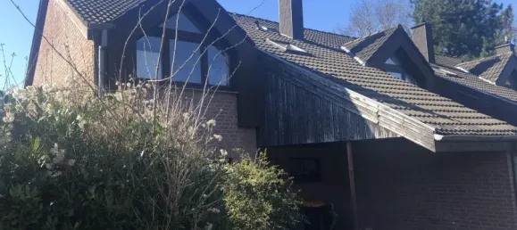 3 bedrooms Townhouse in Steinfurt, Germany No. 204822 2