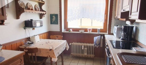 2-Zimmer Wohnung in Pforzheim, Germany, Nr. 292153 3