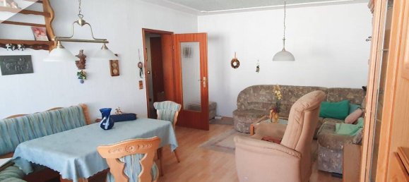 2-Zimmer Wohnung in Pforzheim, Germany, Nr. 292153 2