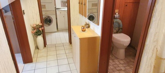 2-Zimmer Wohnung in Pforzheim, Germany, Nr. 292153 7