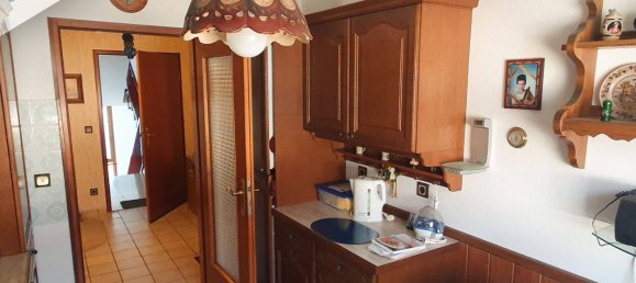 2-Zimmer Wohnung in Pforzheim, Germany, Nr. 292153 4