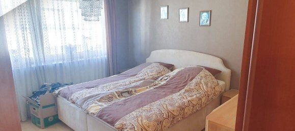 2-Zimmer Wohnung in Pforzheim, Germany, Nr. 292153 5