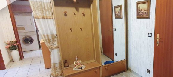 2-Zimmer Wohnung in Pforzheim, Germany, Nr. 292153 6