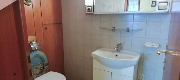 2-Zimmer Wohnung in Pforzheim, Germany, Nr. 292153 10