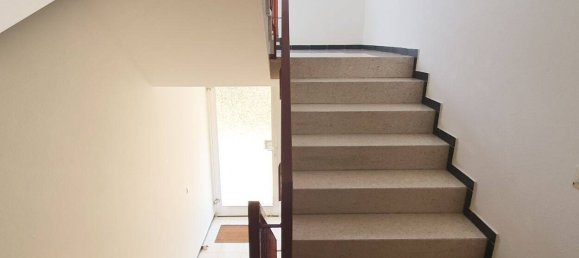 2-Zimmer Wohnung in Pforzheim, Germany, Nr. 292153 13