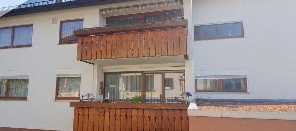 2-Zimmer Wohnung in Pforzheim, Germany, Nr. 292153 12