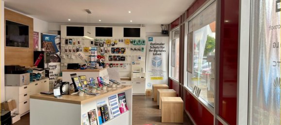 10-salle Bâtiment à Erding, Germany No. 167108 13