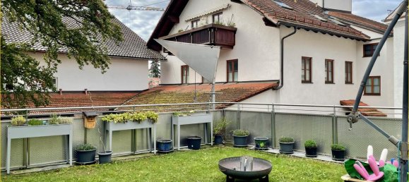 10-salle Bâtiment à Erding, Germany No. 167108 4