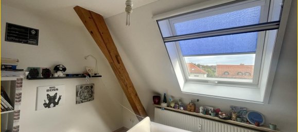 10-salle Bâtiment à Erding, Germany No. 167108 8