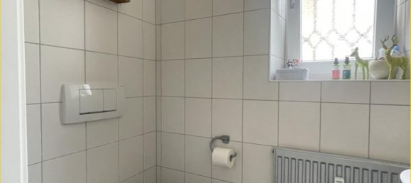 10-salle Bâtiment à Erding, Germany No. 167108 6