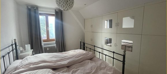 10-salle Bâtiment à Erding, Germany No. 167108 7