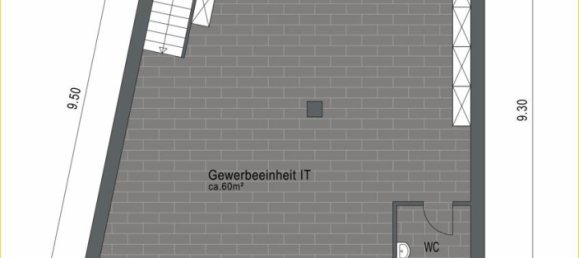 10-salle Bâtiment à Erding, Germany No. 167108 19