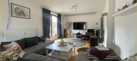 10-salle Bâtiment à Erding, Germany No. 167108 5