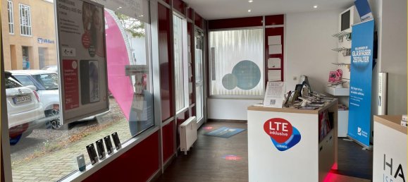 10-salle Bâtiment à Erding, Germany No. 167108 14