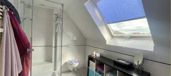 10-salle Bâtiment à Erding, Germany No. 167108 9