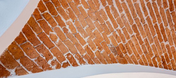 4غرفة منزل في Ottobiano, Italy رقم 88791 21