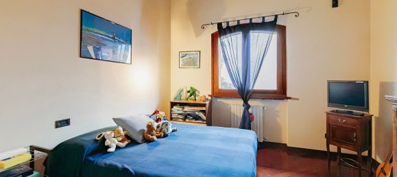 4غرفة منزل في Ottobiano, Italy رقم 88791 27