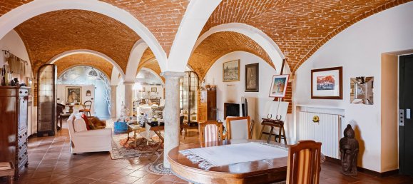 4غرفة منزل في Ottobiano, Italy رقم 88791 5