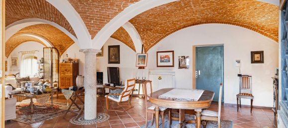 4غرفة منزل في Ottobiano, Italy رقم 88791 4