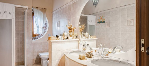 4غرفة منزل في Ottobiano, Italy رقم 88791 46