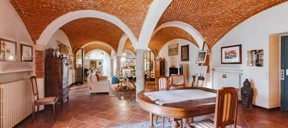 4غرفة منزل في Ottobiano, Italy رقم 88791 10