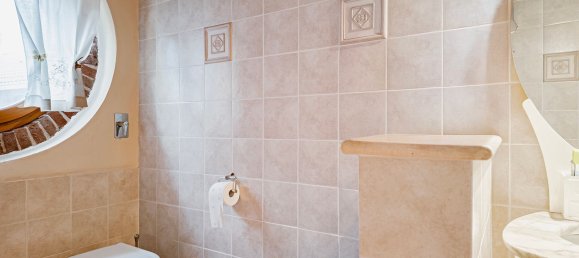 4غرفة منزل في Ottobiano, Italy رقم 88791 45