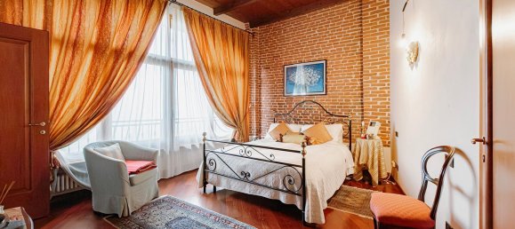 4غرفة منزل في Ottobiano, Italy رقم 88791 25