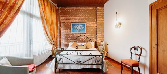 4غرفة منزل في Ottobiano, Italy رقم 88791 24