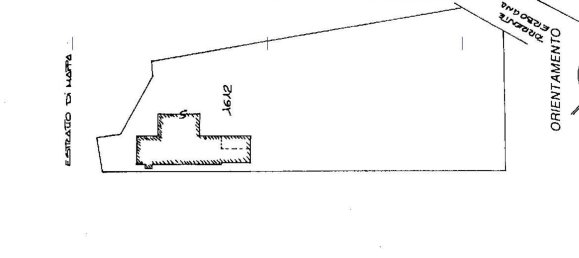 4غرفة منزل في Ottobiano, Italy رقم 88791 3