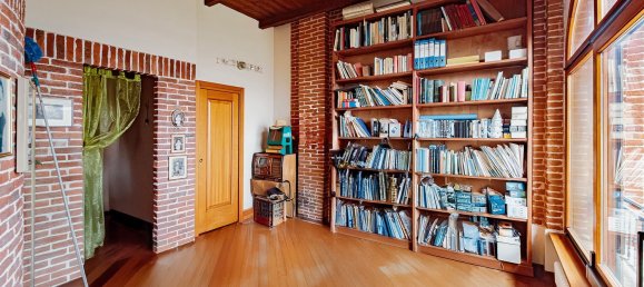 4غرفة منزل في Ottobiano, Italy رقم 88791 36