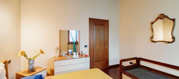 4غرفة منزل في Ottobiano, Italy رقم 88791 32