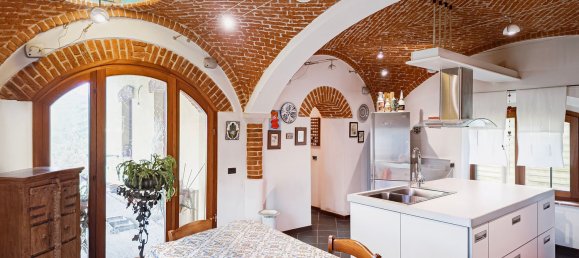 4غرفة منزل في Ottobiano, Italy رقم 88791 15