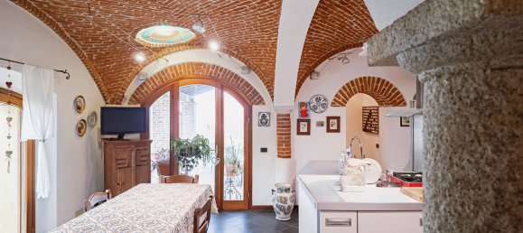 4غرفة منزل في Ottobiano, Italy رقم 88791 14