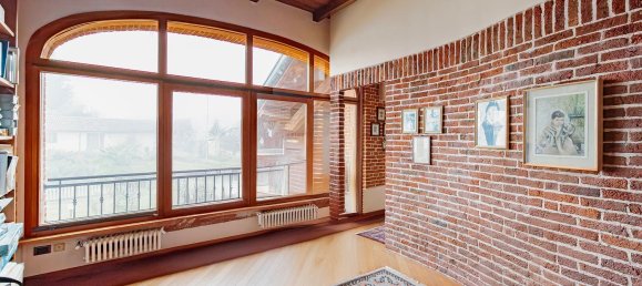 4غرفة منزل في Ottobiano, Italy رقم 88791 37