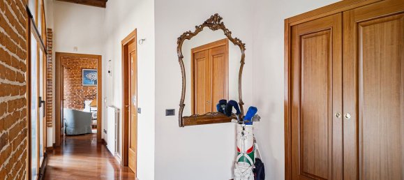 4غرفة منزل في Ottobiano, Italy رقم 88791 33