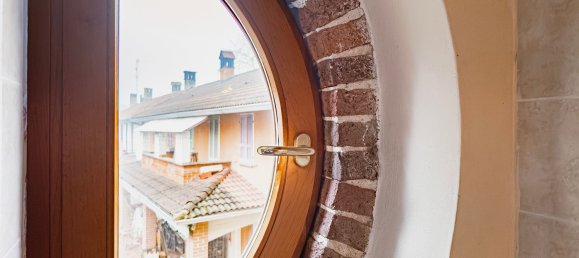 4غرفة منزل في Ottobiano, Italy رقم 88791 39