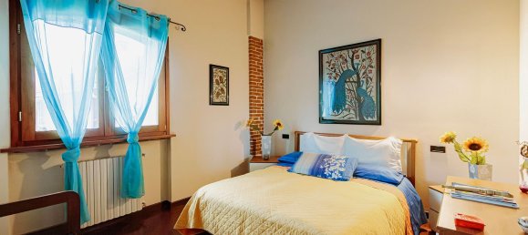 4غرفة منزل في Ottobiano, Italy رقم 88791 30