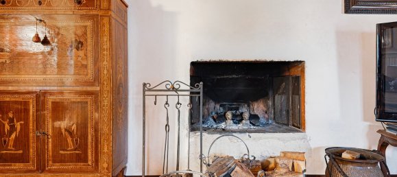 4غرفة منزل في Ottobiano, Italy رقم 88791 8