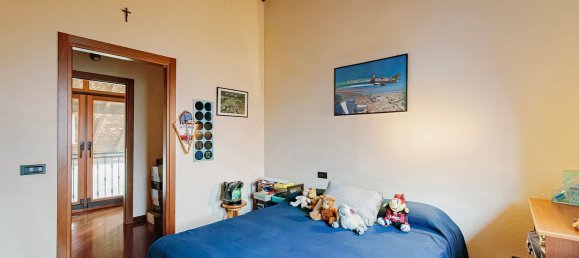 4غرفة منزل في Ottobiano, Italy رقم 88791 29