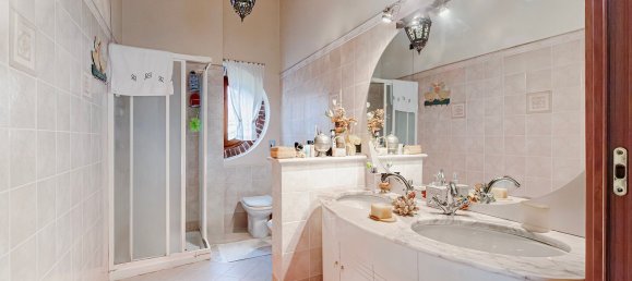 4غرفة منزل في Ottobiano, Italy رقم 88791 47