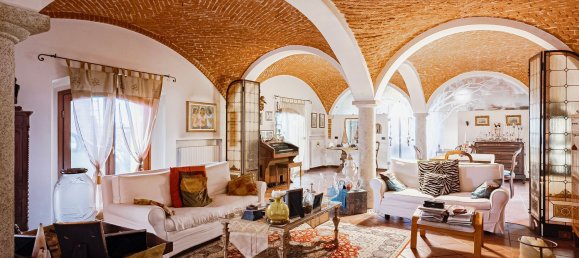 4غرفة منزل في Ottobiano, Italy رقم 88791 7