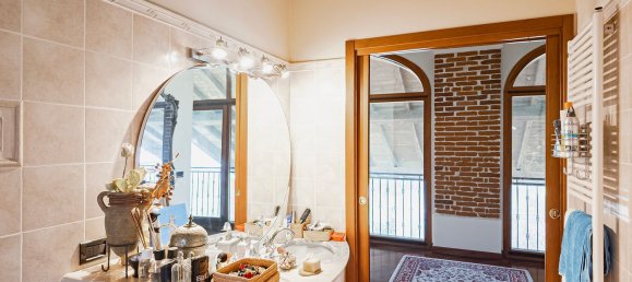 4غرفة منزل في Ottobiano, Italy رقم 88791 44