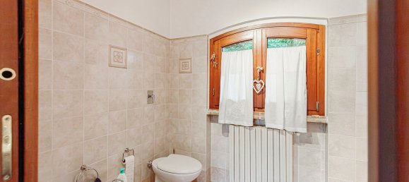 4غرفة منزل في Ottobiano, Italy رقم 88791 40