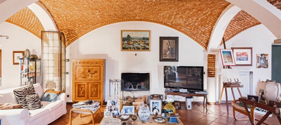 4غرفة منزل في Ottobiano, Italy رقم 88791 9