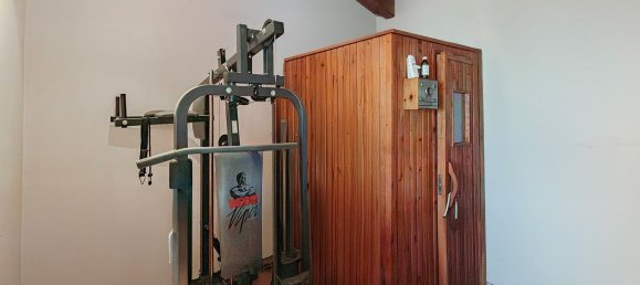 4غرفة منزل في Ottobiano, Italy رقم 88791 22