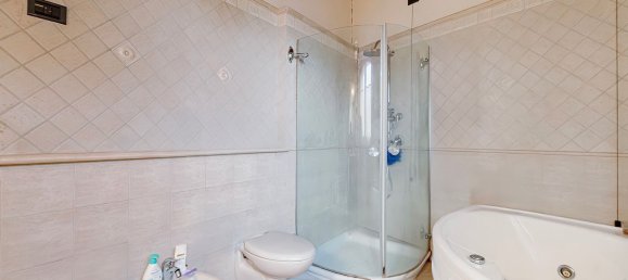 4غرفة منزل في Ottobiano, Italy رقم 88791 42