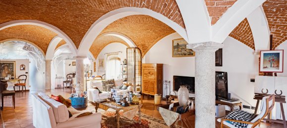 4غرفة منزل في Ottobiano, Italy رقم 88791 6