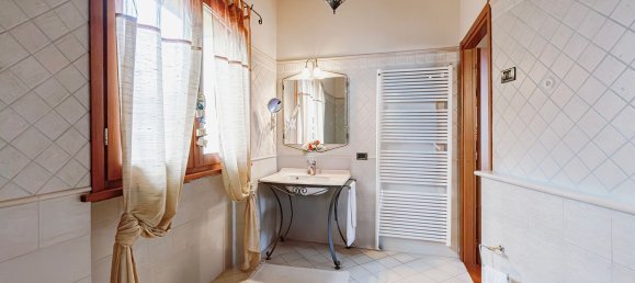 4غرفة منزل في Ottobiano, Italy رقم 88791 43