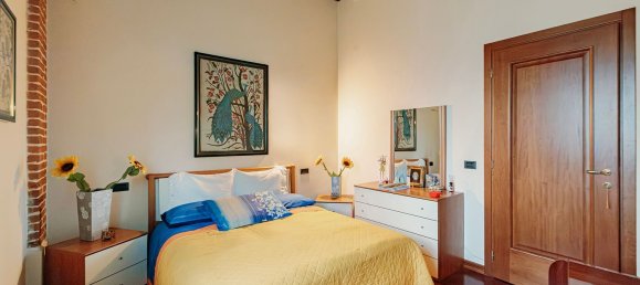 4غرفة منزل في Ottobiano, Italy رقم 88791 31